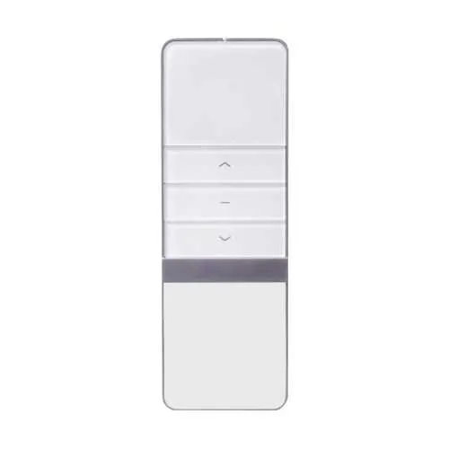 Preview: KN Mercato Mano 1 / 138210